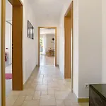 Schober *