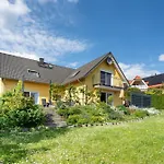 Schober
