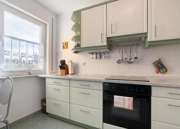 Schober * Дрезден