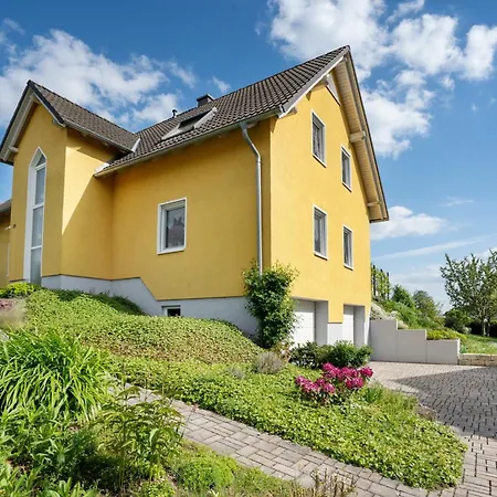Schober Daire