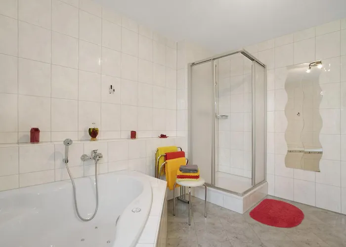 Schober * 드레스덴