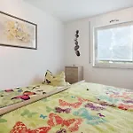 Schober Apartment *