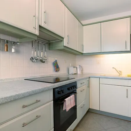 Schober Daire Dresden