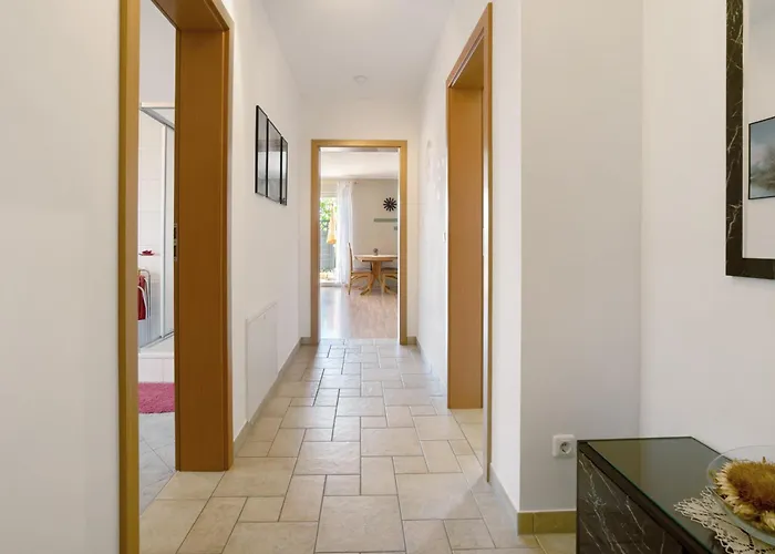 Schober Daire Dresden